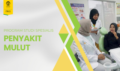 Asian Dental Education Congress 2025 di FKG UI
